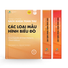 Bách Khoa Toàn Thư Các Loại Mẫu Hình Biểu Đồ 