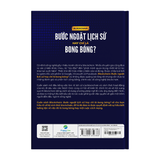  Blockchain: Bước ngoặt lịch sử hay chỉ là bong bóng? 
