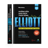  Hướng Dẫn Giao Dịch Theo Sóng Elliott 