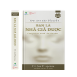  Bộ sách Sức mạnh tâm thức 