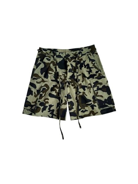  GUCOON® CARGO SHORT 