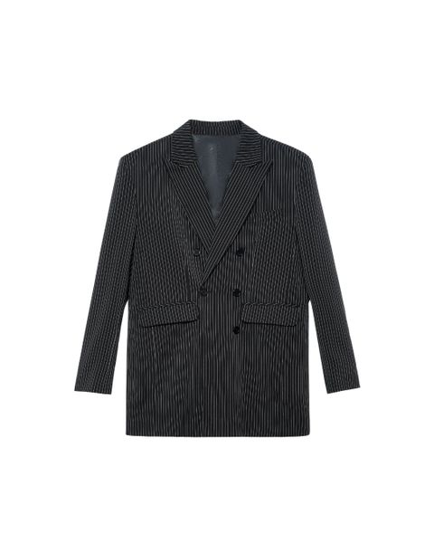  GUCOON® OVERSIZED BLAZER 