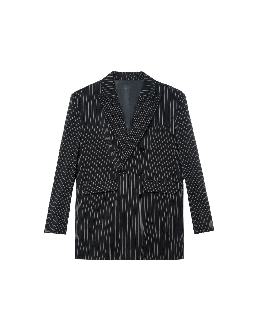  GUCOON® OVERSIZED BLAZER 