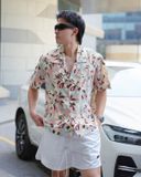  GUCOON® CUBAN SHIRT 