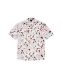  GUCOON® CUBAN SHIRT 