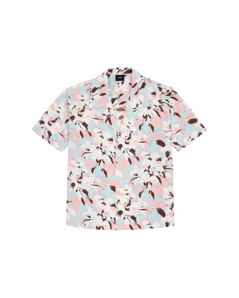  GUCOON® CUBAN SHIRT 