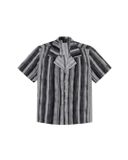  GUCOON® CUBAN SHIRT 