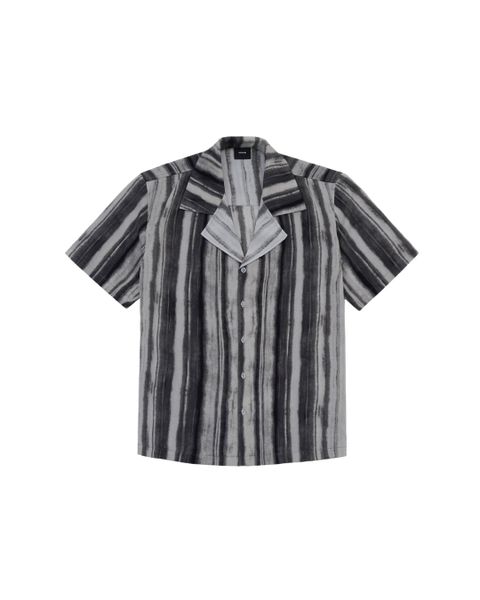  GUCOON® CUBAN SHIRT 