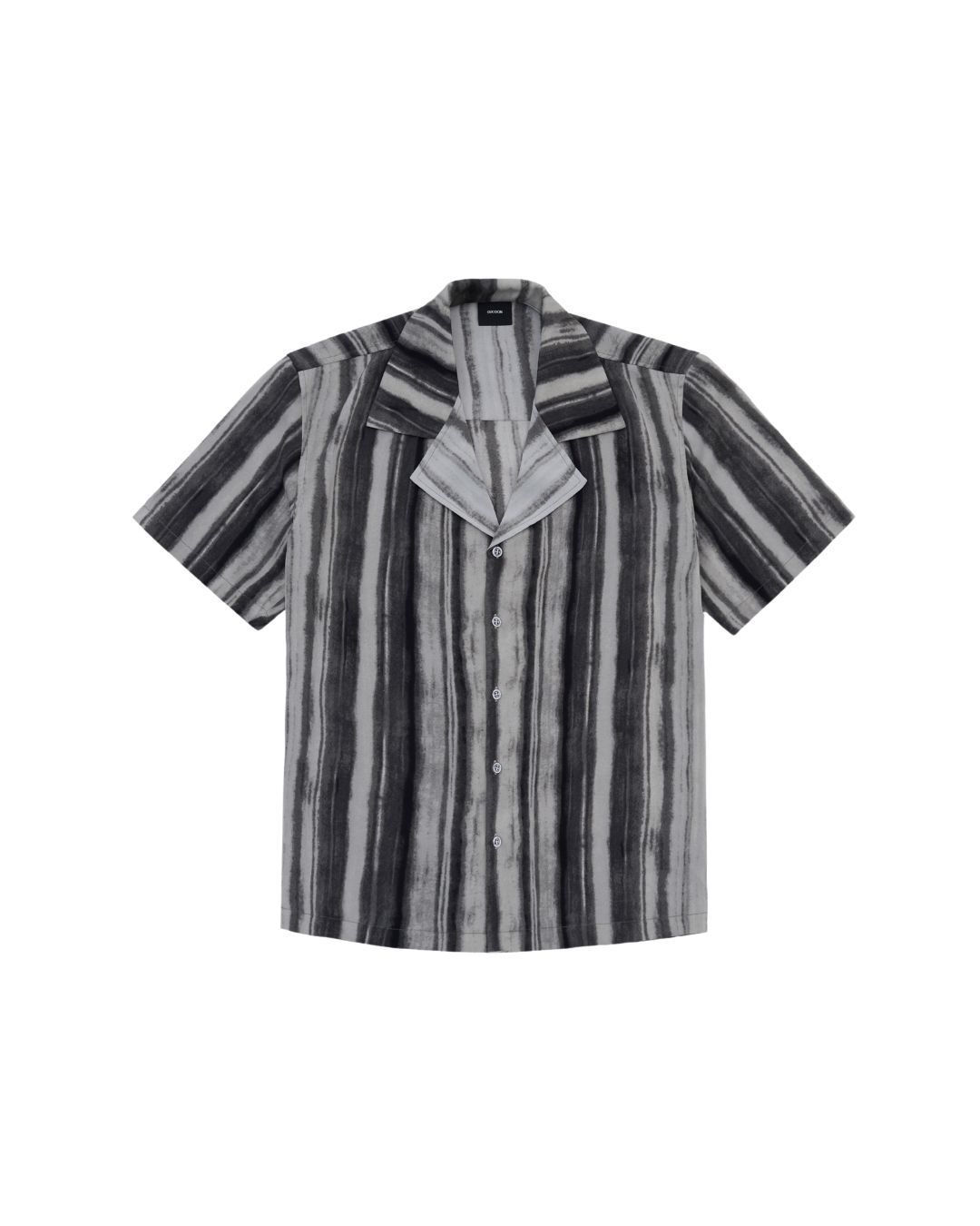  GUCOON® CUBAN SHIRT 