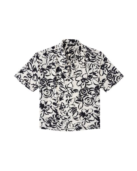  GUCOON® CUBAN SHIRT 