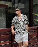  GUCOON® CUBAN SHIRT 