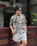  GUCOON® CUBAN SHIRT 