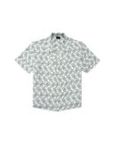  GUCOON® CUBAN SHIRT 