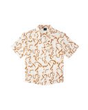  GUCOON® CUBAN SHIRT 