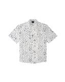  GUCOON® CUBAN SHIRT 