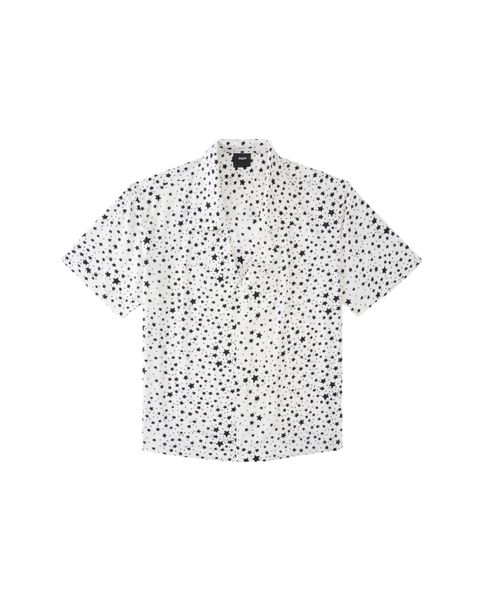  GUCOON® CUBAN SHIRT 