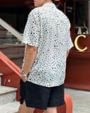  GUCOON® CUBAN SHIRT 