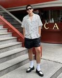  GUCOON® CUBAN SHIRT 