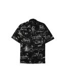  GUCOON® CUBAN SHIRT 