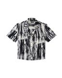  GUCOON® CUBAN SHIRT 