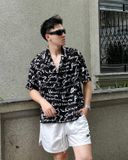  GUCOON® CUBAN SHIRT 