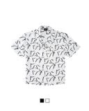  GUCOON® CUBAN SHIRT 