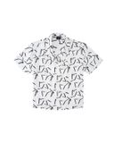  GUCOON® CUBAN SHIRT 