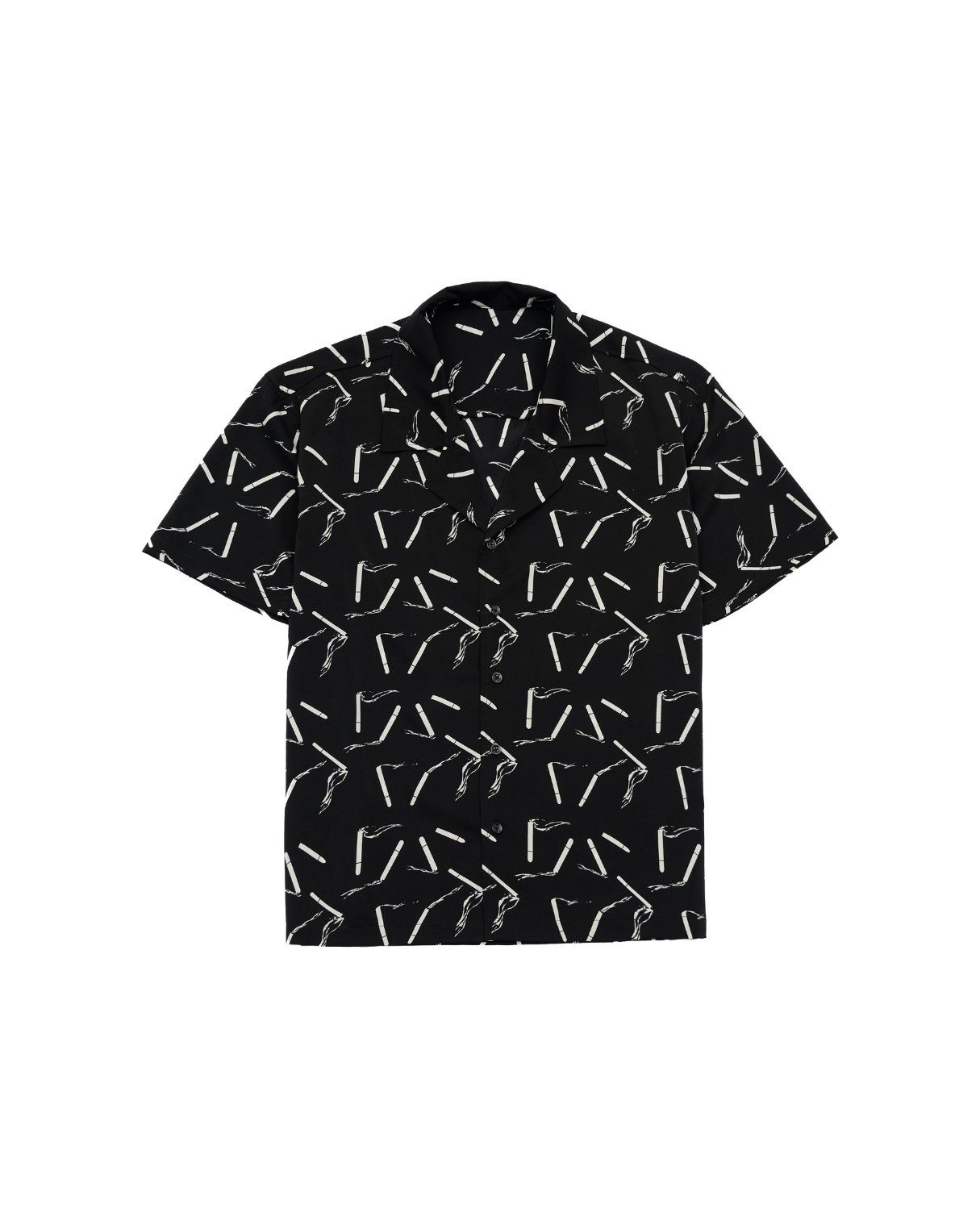  GUCOON® CUBAN SHIRT 