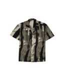  GUCOON® CUBAN SHIRT 