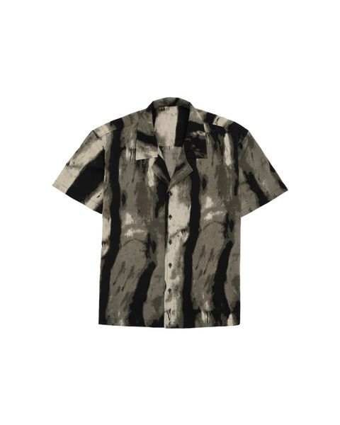 GUCOON® CUBAN SHIRT 