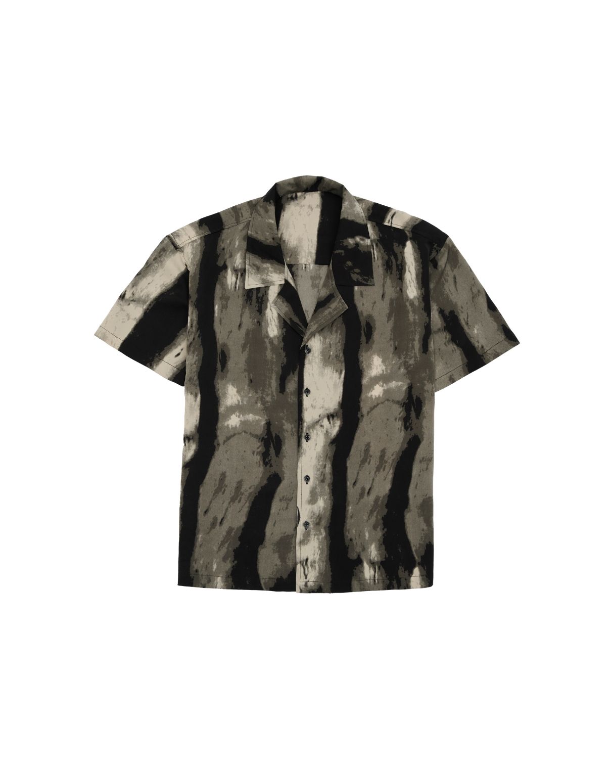  GUCOON® CUBAN SHIRT 