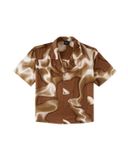  GUCOON® CUBAN SHIRT 