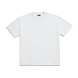  GUCOON® BLANK BOXY TEE 