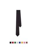 GUCOON® POLYSILK CARAVAT BASIC 