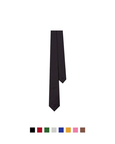  GUCOON® POLYSILK CARAVAT BASIC 