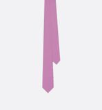  GUCOON® POLYSILK CARAVAT BASIC 