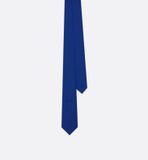  GUCOON® POLYSILK CARAVAT BASIC 
