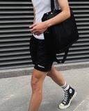  GUCOON® BASIC KAKI SHORT 