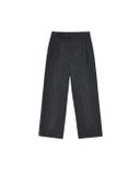  GUCOON® OVERSIZED PANTS 