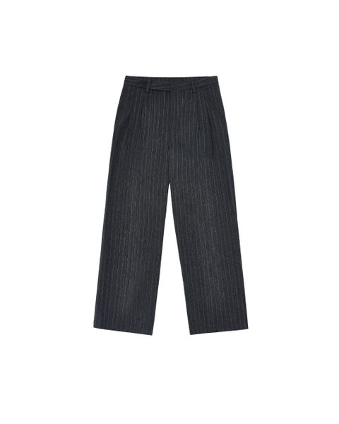  GUCOON® OVERSIZED PANTS 