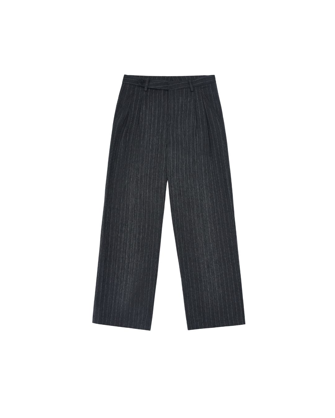  GUCOON® OVERSIZED PANTS 