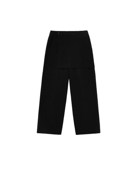  GUCOON® LAYER PANTS 