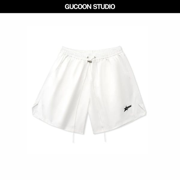  GUCOON® NYLON SHORT 