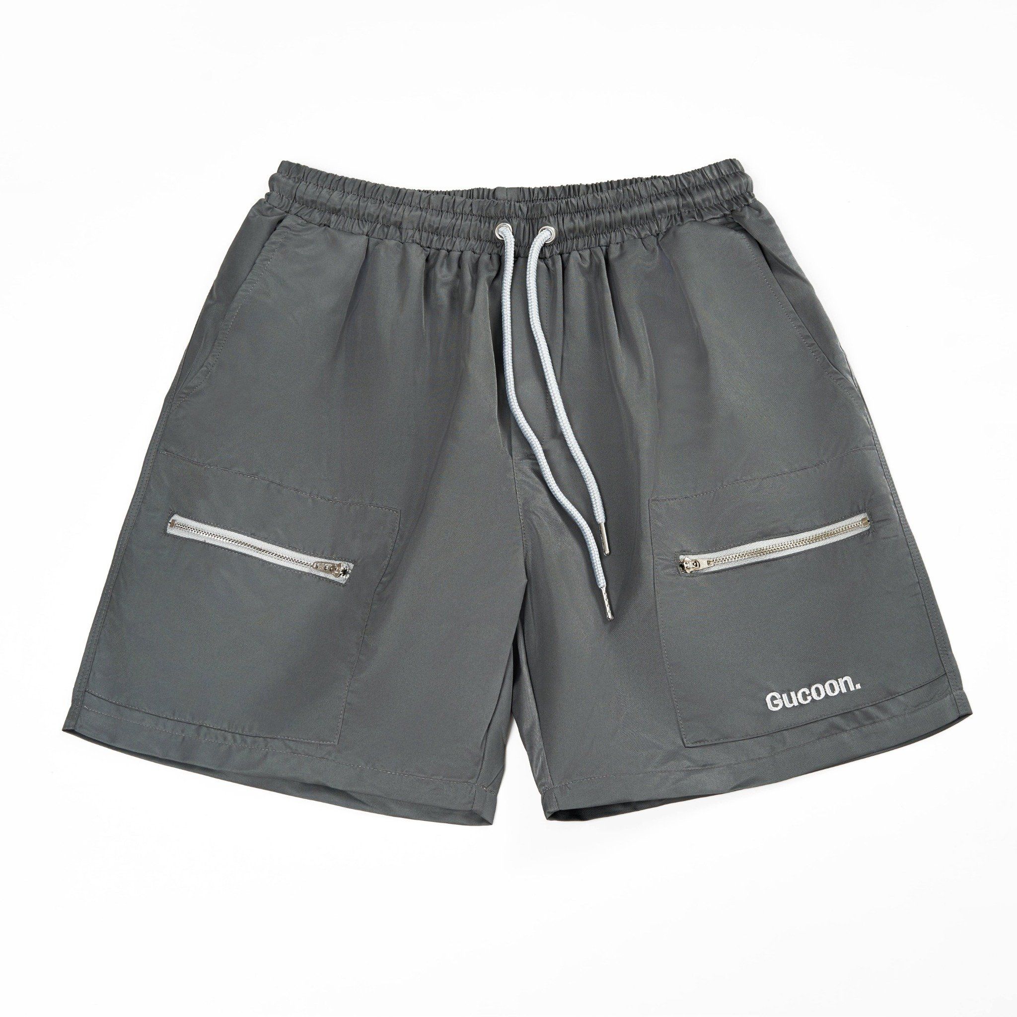  GUCOON® CARGO SHORT 