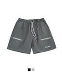  GUCOON® CARGO SHORT 