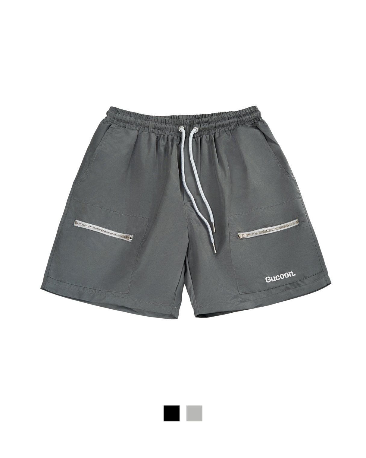  GUCOON® CARGO SHORT 