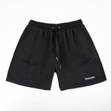  GUCOON® CARGO SHORT 