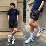  GUCOON® CARGO SHORT 