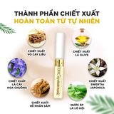  Tinh Chất Dưỡng Mi DHC Eyelash Tonic 6.5ml 