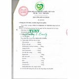 Viên Xương Khớp Bảo Cốt Vương VAK Hỗ Trợ Tăng Tiết Dịch Khớp Tái Tạo Mô Sụn Khớp Giảm Khô Khớp Giúp Vận Động Linh Hoạt 